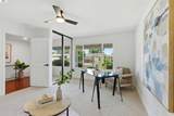 1401 Monterey Dr - Photo 13
