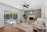 1401 Monterey Dr - Photo 14