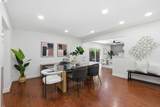 1401 Monterey Dr - Photo 15