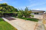 1401 Monterey Dr - Photo 16