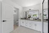 1401 Monterey Dr - Photo 17