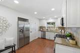1401 Monterey Dr - Photo 18