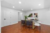 1401 Monterey Dr - Photo 19