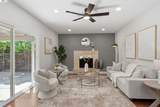 1401 Monterey Dr - Photo 2