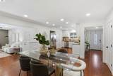 1401 Monterey Dr - Photo 20