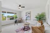 1401 Monterey Dr - Photo 21