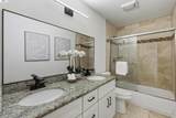 1401 Monterey Dr - Photo 22