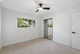 1401 Monterey Dr - Photo 23