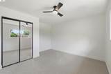 1401 Monterey Dr - Photo 24