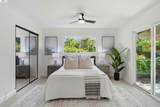 1401 Monterey Dr - Photo 25