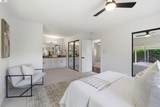 1401 Monterey Dr - Photo 26