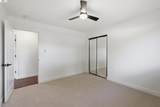 1401 Monterey Dr - Photo 27