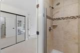 1401 Monterey Dr - Photo 28