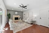 1401 Monterey Dr - Photo 29