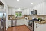 1401 Monterey Dr - Photo 3