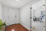 1401 Monterey Dr - Photo 30
