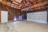 1401 Monterey Dr - Photo 32