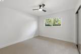 1401 Monterey Dr - Photo 33