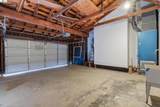 1401 Monterey Dr - Photo 34