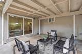 1401 Monterey Dr - Photo 35