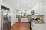 1401 Monterey Dr - Photo 36