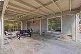 1401 Monterey Dr - Photo 37