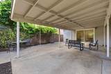 1401 Monterey Dr - Photo 38