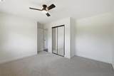 1401 Monterey Dr - Photo 39