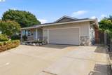1401 Monterey Dr - Photo 4