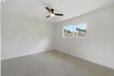 1401 Monterey Dr - Photo 41