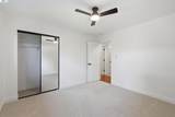 1401 Monterey Dr - Photo 42