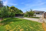1401 Monterey Dr - Photo 44