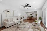 1401 Monterey Dr - Photo 5