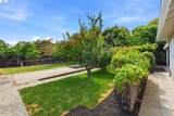 1401 Monterey Dr - Photo 6