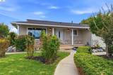 1401 Monterey Dr - Photo 7