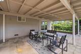 1401 Monterey Dr - Photo 8