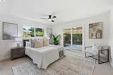 1401 Monterey Dr - Photo 9