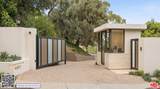 1680 Alta Mura Road - Photo 2