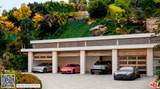 1680 Alta Mura Road - Photo 3