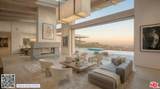 1680 Alta Mura Road - Photo 4
