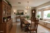 15325 Todd Lane - Photo 10