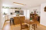 15325 Todd Lane - Photo 12