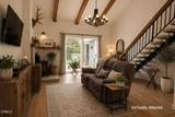 15325 Todd Lane - Photo 14