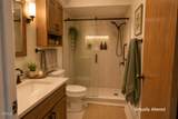 15325 Todd Lane - Photo 17