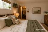 15325 Todd Lane - Photo 18