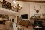 15325 Todd Lane - Photo 20