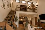 15325 Todd Lane - Photo 21