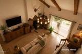 15325 Todd Lane - Photo 22