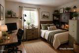 15325 Todd Lane - Photo 23