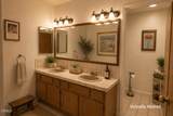 15325 Todd Lane - Photo 24